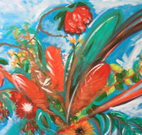 Hey Stella Creative Living - Kawana Tourism