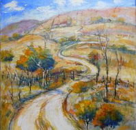 Port Macquarie Art SocietyHeritage Gallery  Markets - Kawana Tourism