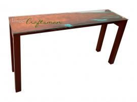 David Suters Timbercraftsman - Kawana Tourism 0