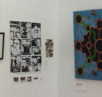 The Old Ambulance Station - Kawana Tourism