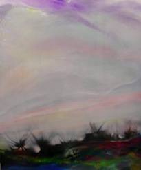 Montville Art Gallery - Kawana Tourism 0