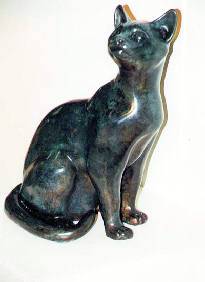 Montville Art Gallery - Kawana Tourism 2