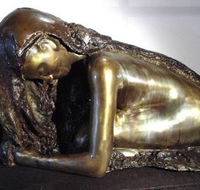 Treetops Art Gallery