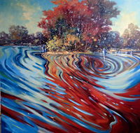 Holdens Gallery - Kawana Tourism