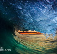 Ocean Art Gallery  Cafe - Kawana Tourism