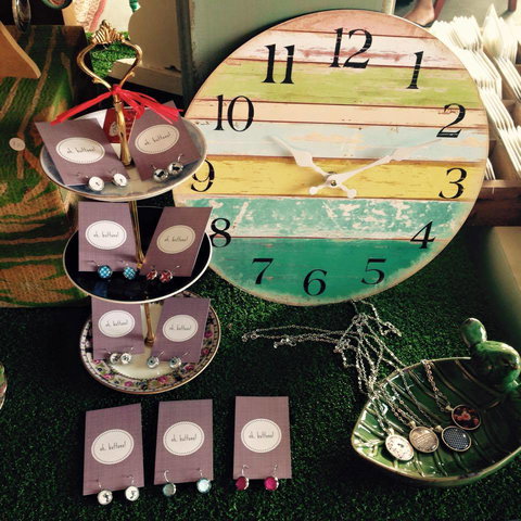 Two Birds Gallery - Kawana Tourism 1