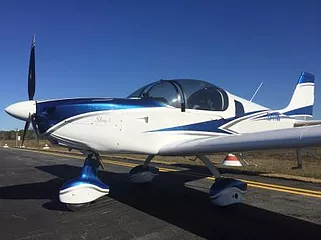 SunJet Simulations - Kawana Tourism 0