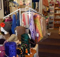 Gift Makers of Yass - Kawana Tourism