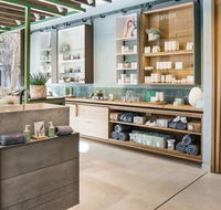 Endota Spa - Kawana Tourism