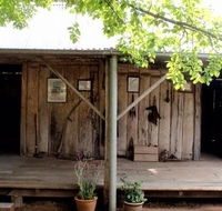 Allwood - Kawana Tourism