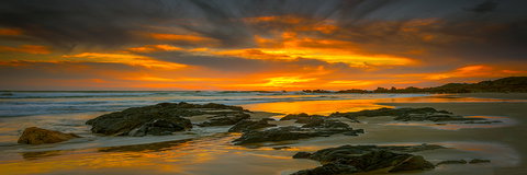 A R Reflections River Cruises - Kawana Tourism 2