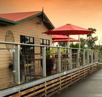 Thornys Putt-Putt - Kawana Tourism