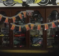Slick 7 Raceway - Kawana Tourism
