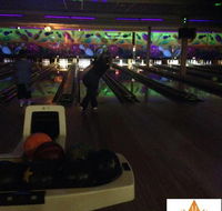 Rocky Bowl  Leisure - Kawana Tourism