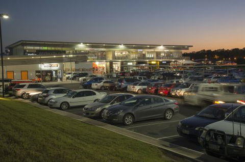 Northern Beaches Central - Kawana Tourism 0