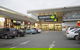 Northern Beaches Central - thumb 2
