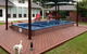 Mackay Spa Shed–Swim Spa Specialist - thumb 1