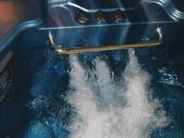 Mackay Spa Shed–Swim Spa Specialist - Kawana Tourism 2