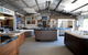 Mackay Spa Shed–Swim Spa Specialist - thumb 4
