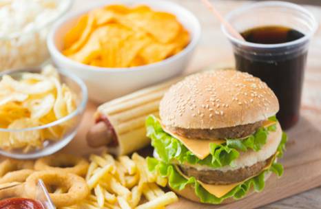 Dapto Markets - Kawana Tourism 0