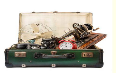 Dapto Markets - Kawana Tourism 3