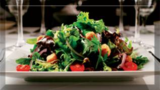 Tanilba Bay NSW Kawana Tourism