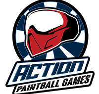 Action Paintball Games Yarramundi - Kawana Tourism