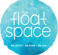 The Float Space - Kawana Tourism