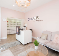 Oxaalis Medispa - Kawana Tourism