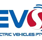 Electric Vehicles - Kawana Tourism