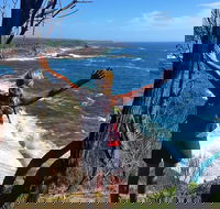 Multi-Day Snowy Mountains and Sapphire Coast from Canberra - Kawana Tourism