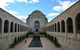 Private Canberra Airport - Canberra City Round-Trip Transfer - thumb 1