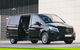Private Canberra Airport - Canberra City Round-Trip Transfer - thumb 0