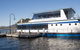 Sightseeing Cruises - thumb 0