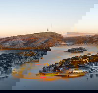 Museum Highlights Tour  10am Daily - Kawana Tourism