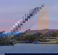Thursday Dinner Cruise - Kawana Tourism