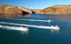 Horizontal Falls Half-Day Tour From Broome - thumb 6