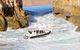 Horizontal Falls Half-Day Tour From Broome - thumb 2