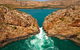 Horizontal Falls Half-Day Tour From Broome - thumb 4