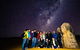 Pinnacles Desert Sunset Stargazing Tour - thumb 1
