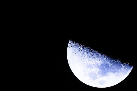 Pinnacles Desert Sunset Stargazing Tour - Kawana Tourism 6