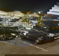 Perth Airport Transfer by Private Chauffeur Airport to Perth CBD Hotel - Kawana Tourism