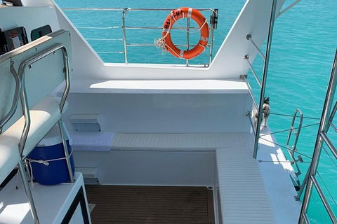 Snubfin Dolphin Eco Cruise From Broome - Kawana Tourism 14