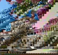 The Perth Mint Guided Heritage Tour and Gold Pour - Kawana Tourism