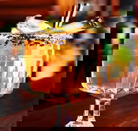 Perth Gourmet Restaurant Bar and Tour Discount Pass - Kawana Tourism