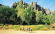 Incredible Islands Tour - Horizontal Falls & Cape Leveque - thumb 1