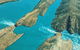 Incredible Islands Tour - Horizontal Falls & Cape Leveque - thumb 4