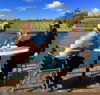 Private Margaret River and Busselton Day Trip from Perth - Kawana Tourism