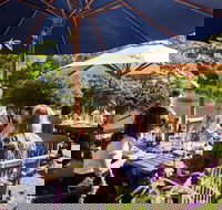 Taste of the Great Southern - Kawana Tourism
