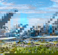 Full-Day Perth Fremantle Swan Valley  Wildlife Park - Kawana Tourism